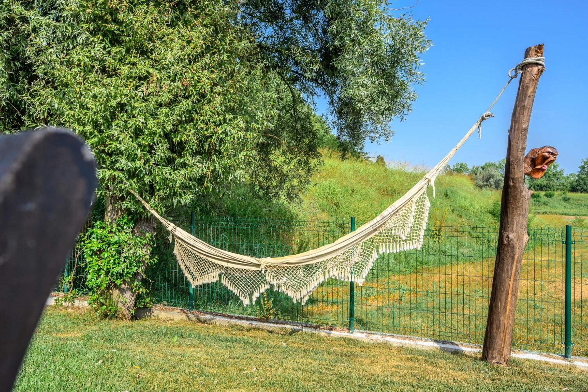 La Casa Di Valeria - Modena Bed & Breakfast Exterior foto